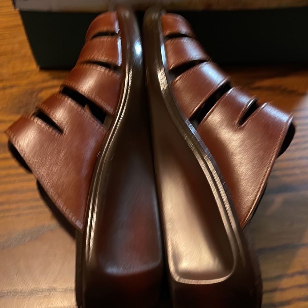 SAS SANDALS - Picture 5 of 5